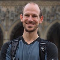 Отзыв от Леонид - виза ДТВ